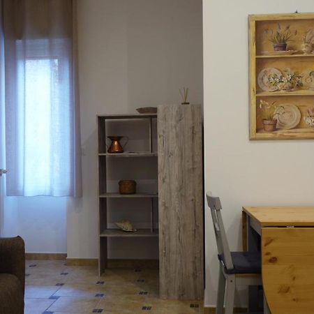 Eleonora'S Apartment Rome Extérieur photo